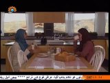 ڈرامہ سکون کی پہلی رات| Episode 15 | Irani Dramas in Urdu|SaharTV Urdu|Sukun ki Pehli Raat