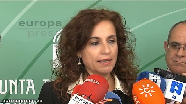 Junta cree que reforma fiscal baja impuestos a rentas altas