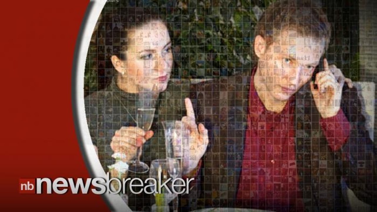 Study Reveals Biggest Dating Text Blunders, Including Using LOL