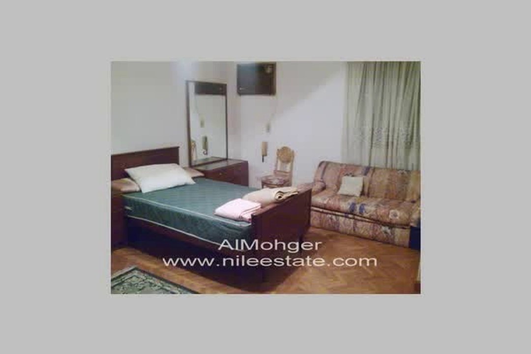 عقارات مصر الجديدة   شقة مفروشة فاخرة للايجار بارض الجولف مصر الجديدة 200 متر