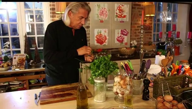 Vivolta - Chéri(e) qu'est-ce qu'on mange (Métro, boulot, cuisto ) - 30-05-2014 15h08 17m (7636)