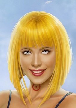 Развитие социальных паразитов в России 7522-2014