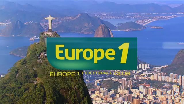 Les photos sonores du vendredi 20 juin