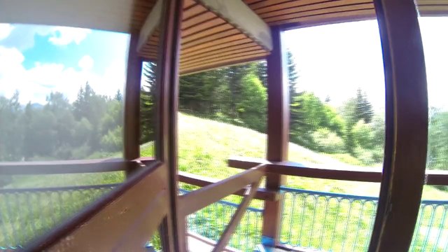 VENDU par SOGIMALP TARENTAISE - Les Arcs 1800 - Le Charvet - Résidence Pierra Menta - T3 Bis 58m²