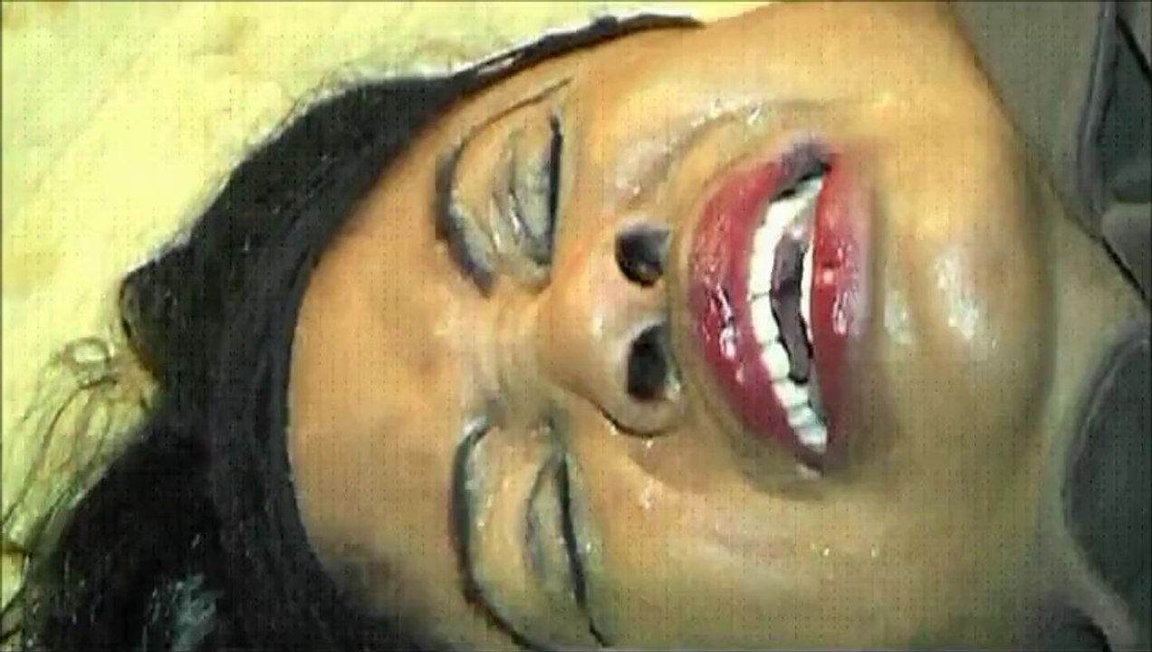 APOSTOLIC AUTHORITY ~ APOSTLE MEDYT