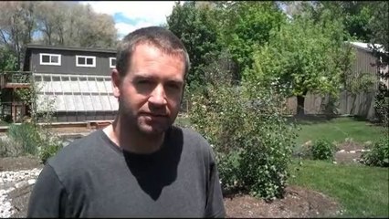 Sprinkler Repair - Customer Review - Clearfield, UT (801) 923-4119