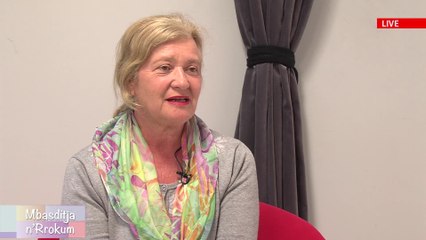 DITA NDERKOMBETARE E MUZIKES