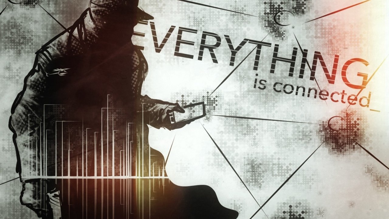 VideoTest : Watch_Dogs (HD)(PC)