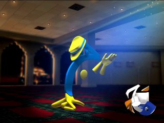 Geo Reports-20 Jun 2014-Mr Jeem Dua