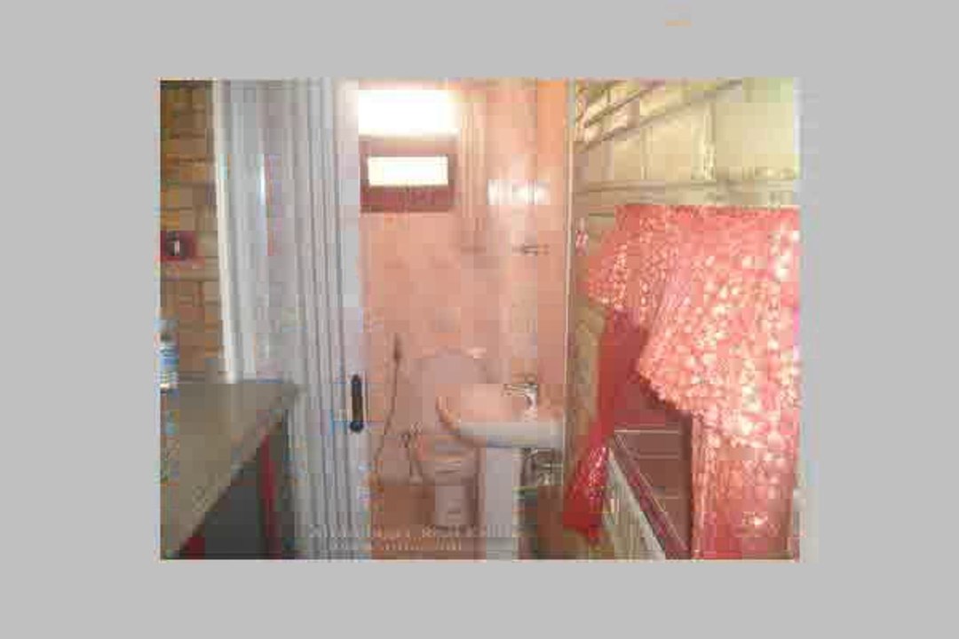 شقة للبيع بموقع متميز بالنزهة الجديدة مصر الجديدة