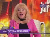 Nada Topcagic - Jutro je [jutarnji program]