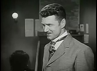 Sherlock Holmes 25 The Case Of The Violent Suitor