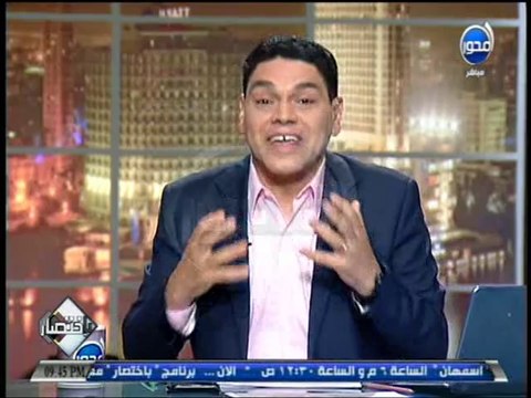 #باختصار-نصار عبدالله:الحل البرازيلى للتخلص من أطفال الشوارع عن طريق بنفس طريقة اعدام الكلاب الضالة