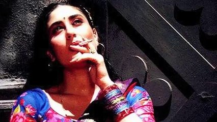 BOLLYWOOD TWEETS  Hot S@X Workers Revealed FULL HD