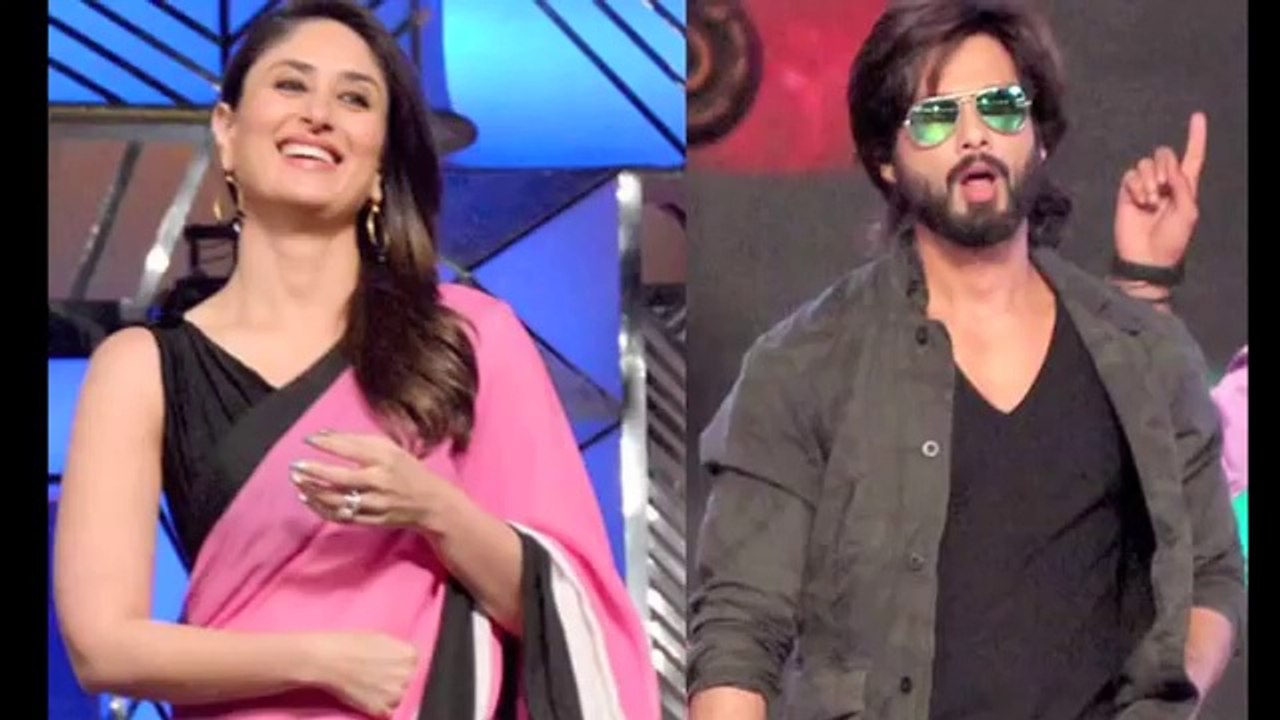 BOLLYWOOD TWEETS  Hottest MMS Scandals Exposed FULL HD