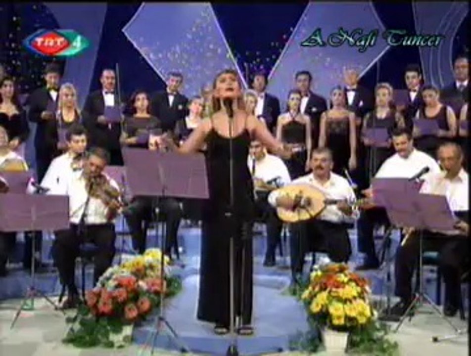 Süheyla EREN KILIÇ-Senden Uzak Günlerim Zindân Oluyor