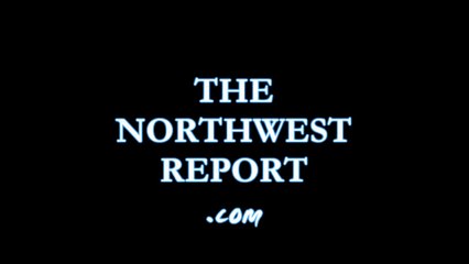 Experience the Joy of Oregon’s Christmas Tree Harvest 🎄 | Advanced Engineering