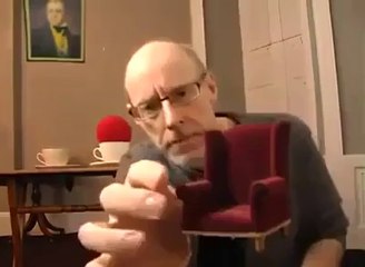 Unlock New Insights with Advanced Engineering Perspectives 🔧