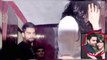 BOLLYWOOD TWEETS Anushka Sharma And Virat Kohli Kissing Scandal FULL HD