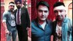 BOLLYWOOD TWEETS Comedy Nights With Kapil Ajaz Khan Full Episode FULL HD