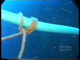 Underwater Works - Commercial Diving - Barbara Managou