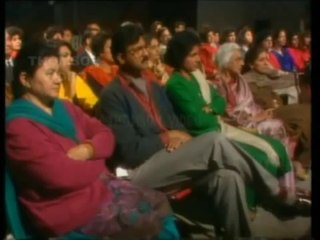 Tahira Syed - Pal Pal Bahi Jaana - Ptv Live