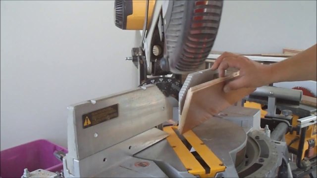 Hardwood Flooring Vancouver BC Hardwood Floor Installation from A to Z