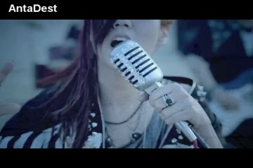 guilty kara seung Adattamento italiano