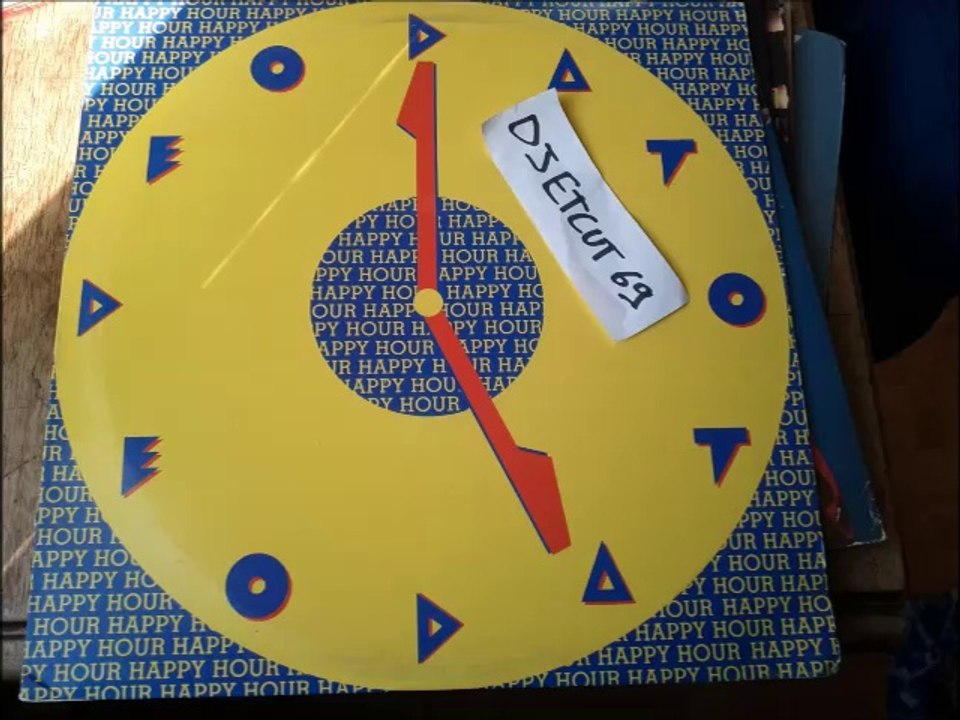 DEODATO -SWEET MAGIC(RIP ETCUT)WB REC 82