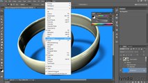 Introducing Photoshop 3D 2