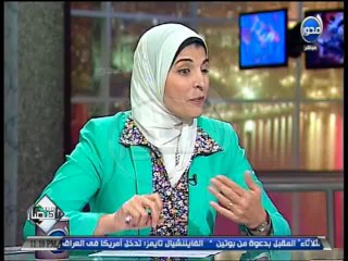 #باختصار:أخذنا أسوأ ما فى الغرب من تدنى الأخلاق بدعوى الإنفتاح ودور المؤسسات التعليمية والدينية