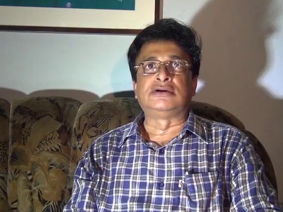 নারায়ণগঞ্জ সন্ত্রাসীদের ভোট না দেয়ার আহ্বান সম্বলিত লিফলেট বিতরনের সময় রফিউর রাব্বির উপর হাসিনার সন্ত্রাসী ক্যডারদের হামলা......