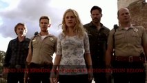 Watch True Blood Season 7, Episode 1 (Season Premiere) Megashare Streaming Links