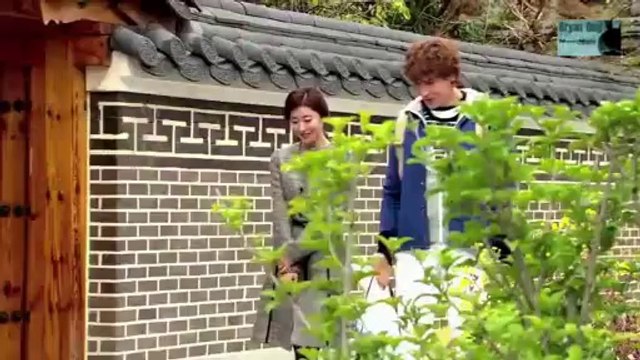 Arcoiris roca cap 7 sub español