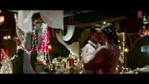 Rabba Video Song-(Heropanti )720P