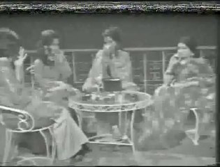 Such Gup - Khawateen Time