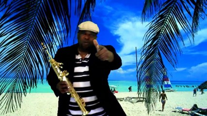 NOTIREGIO VESPERTINO 20 DE JUNIO DEL 2014