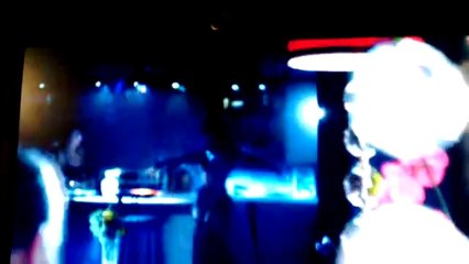 Daddy Yankee ft Natalia Gimenez La Noche Es De Los Dos