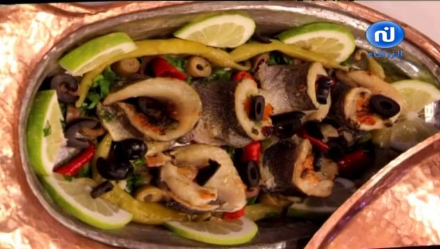 Nessma - 20-06-2014 18h20 30m (7719)