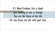 Back Street Boys (Brian Littrell) ♥Grace of my Life♥ ♥ZY♥