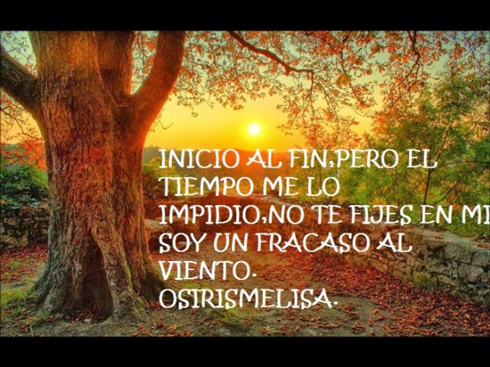 OSIRISMELISASENTIMIENTOS-36