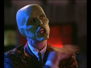 Bane's Alternate Death Scenes #2