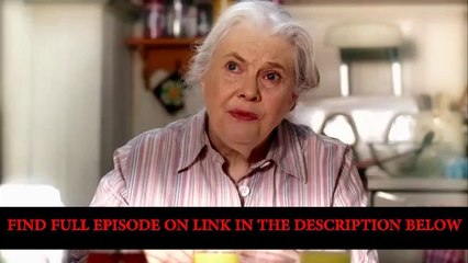 Download True Blood Season 7, Episode 1 (Jesus Gonna Be Here) Season Premiere