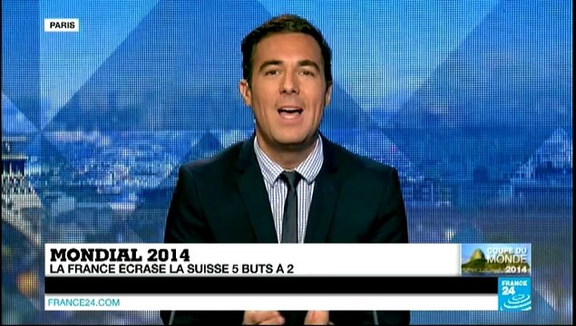 LE JOURNAL DE L'AFRIQUE - Loi anti-homosexualité : L'Ouganda inflexible après les sanctions américaines