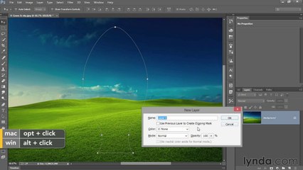 Introducing Photoshop 3D 19