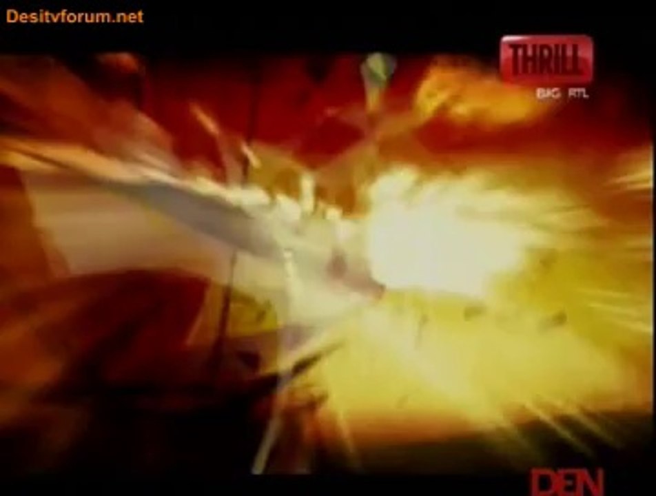 Fear Factor Darr Se Takkar 20th June 2014 Video Watch OnlinePt3