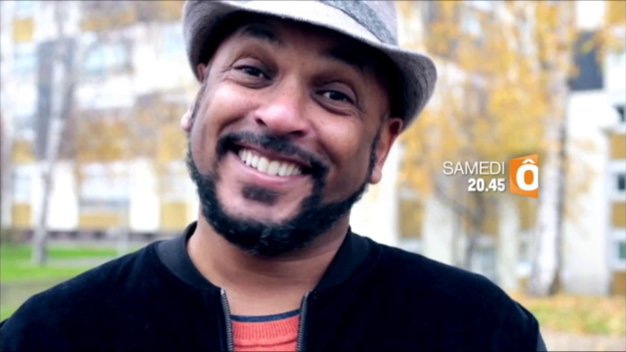 Fête de la musique 'Spécial Brésil' - [BA] - 21/06