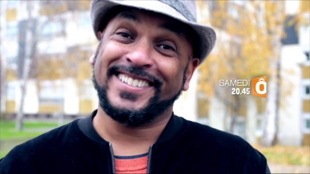 Fête de la musique 'Spécial Brésil' - [BA] - 21/06