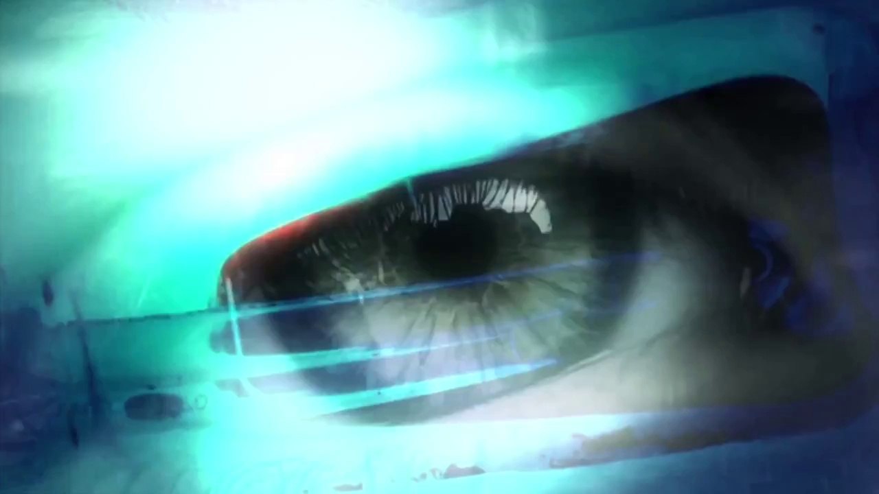 Get Even E3 2014 Cinematic Trailer
