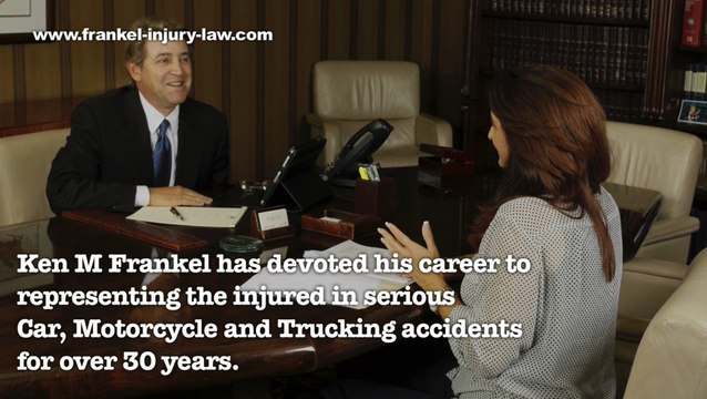 Boca Raton Car accident lawyer Offering free consultations